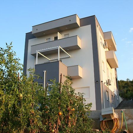 Apartments Paninich Međugorje Kültér fotó