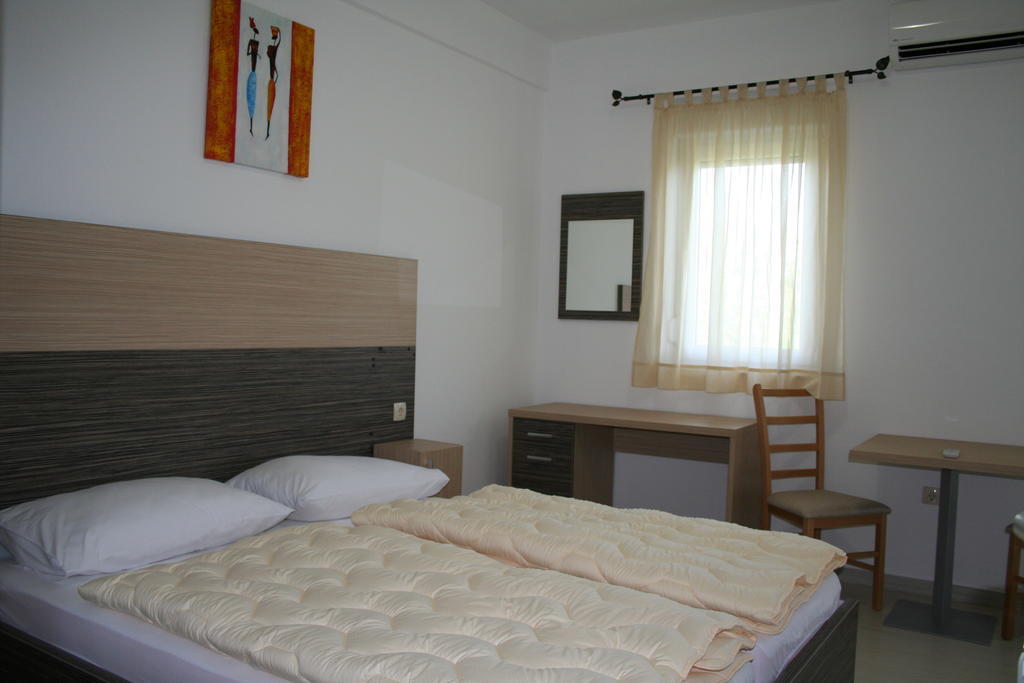 Apartments Paninich Međugorje Szoba fotó