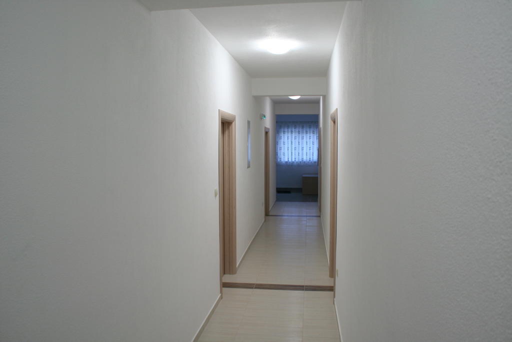 Apartments Paninich Međugorje Kültér fotó