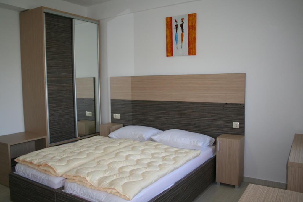 Apartments Paninich Međugorje Szoba fotó