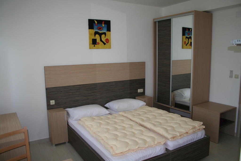 Apartments Paninich Međugorje Szoba fotó