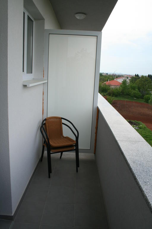 Apartments Paninich Međugorje Szoba fotó